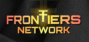 Frontiers Network